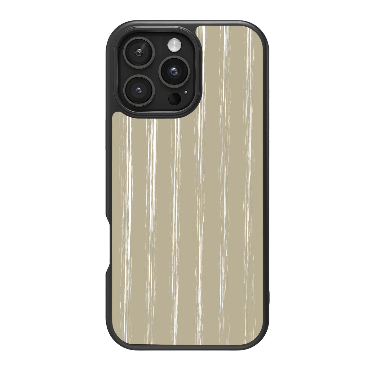 Desert Walks - iPhone 16 Pro Case #case type_core (magsafe), #case type_core (non magsafe)