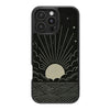 iPhone 16 Pro Case with MagSafe – Moon Energy
