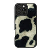 Swiss Cow - iPhone 16 Pro Case