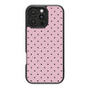 Veloria - iPhone 16 Pro Case