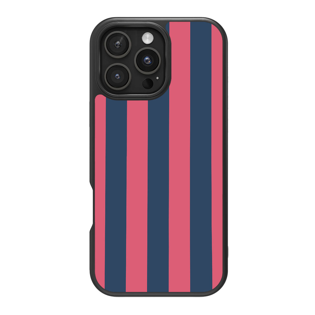 Beach Towel - iPhone 16 Pro Max Case #case type_core (magsafe), #case type_core (non magsafe)