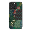 Flourishing Forests - iPhone 16 Pro Max Case