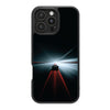 He's Flying - iPhone 16 Pro Max Case