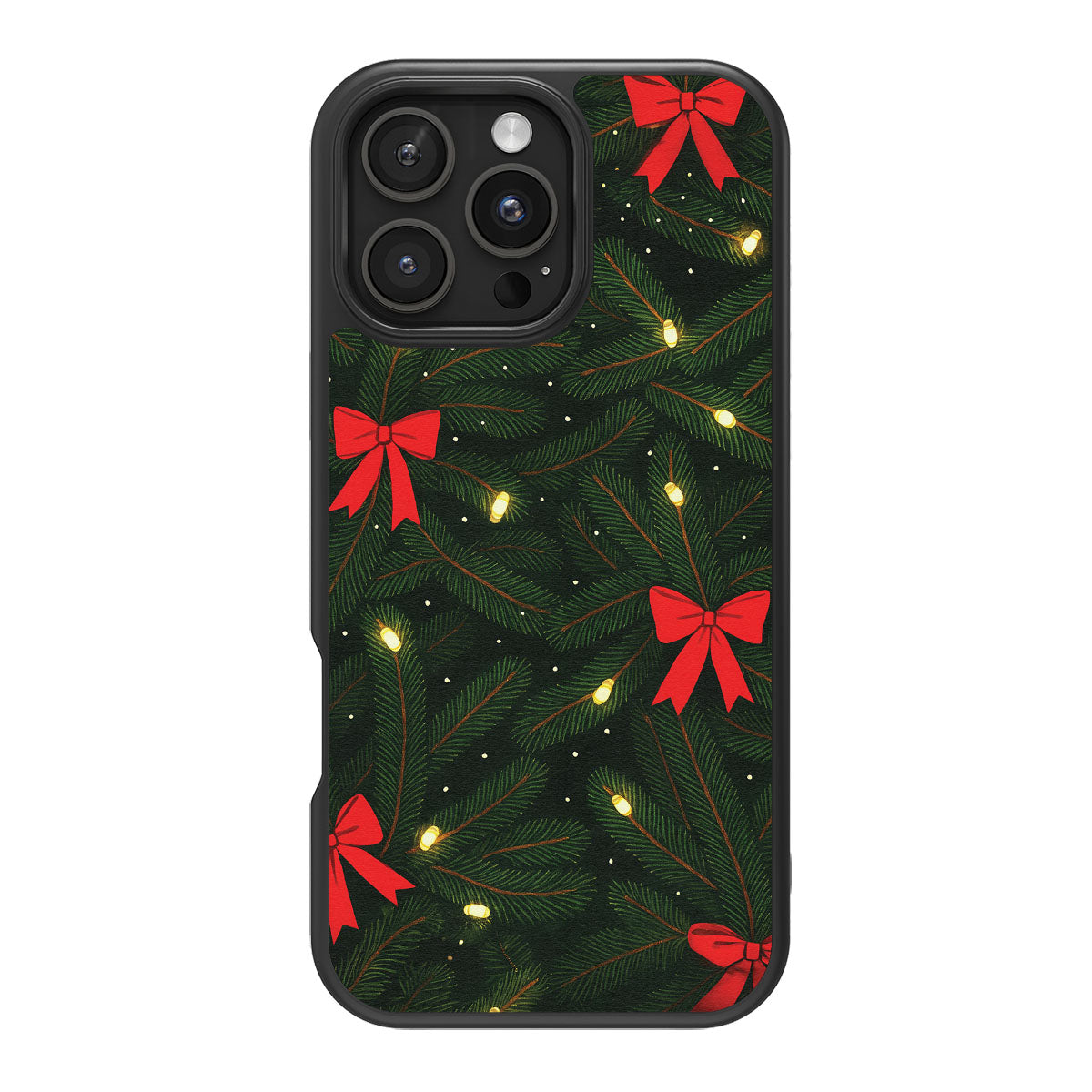 Making Memories - iPhone 16 Pro Max Case #case type_core (magsafe), #case type_core (non magsafe)