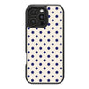 Naval Fun - iPhone 16 Pro Max Case