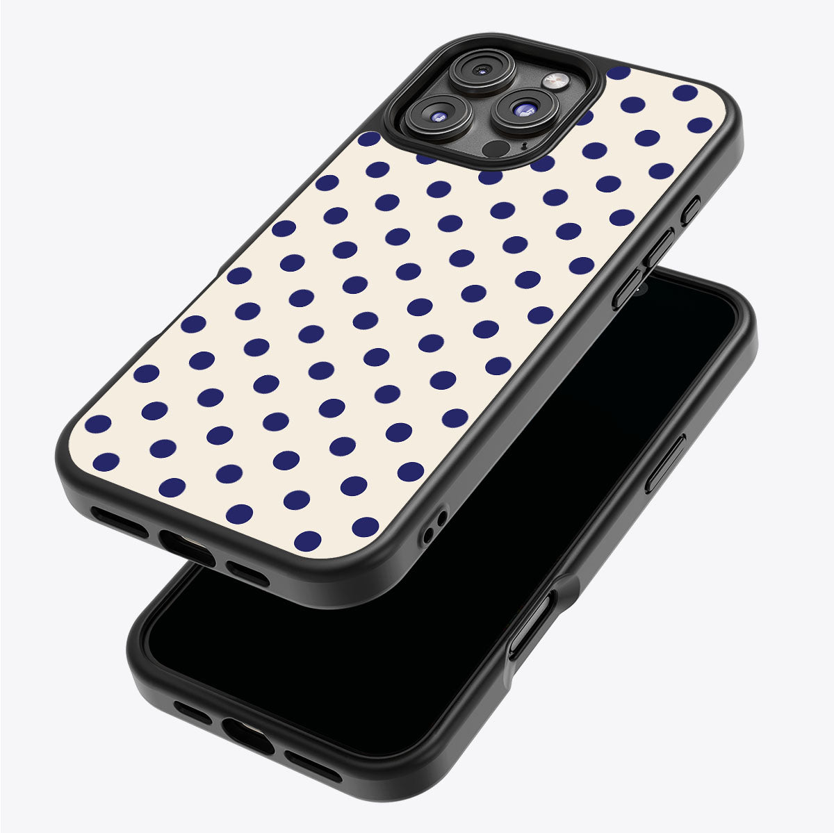 Naval Fun - iPhone 16 Pro Max Case #case type_core (magsafe), #case type_core (non magsafe)