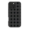 Night Eclipse - iPhone 16 Pro Max Case