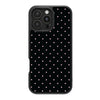 Noirelle - iPhone 16 Pro Max Case