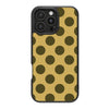 Olive Garden - iPhone 16 Pro Max Case