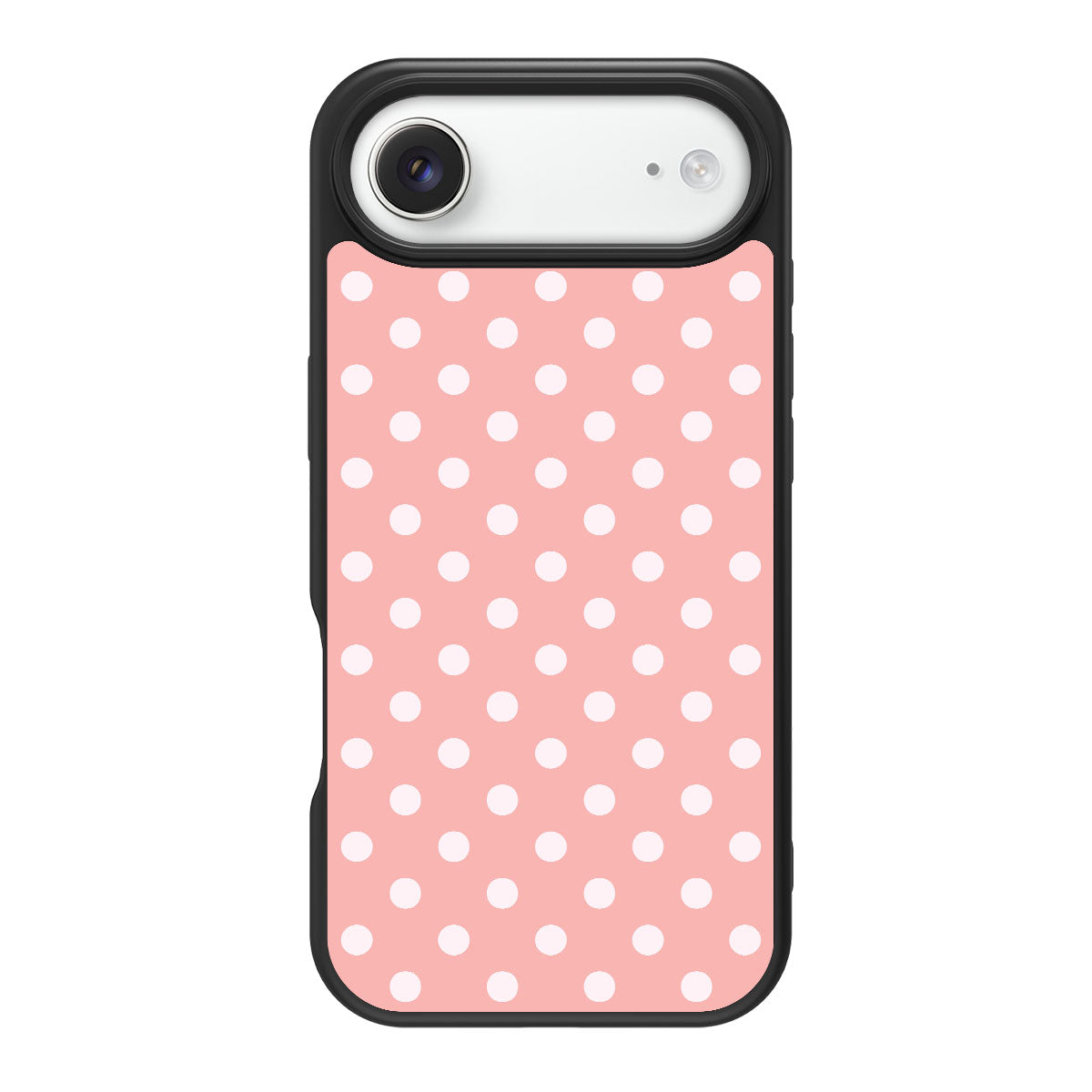 Baby Frocks - iPhone 17 Air Case #case type_core (magsafe), #case type_core (non magsafe)