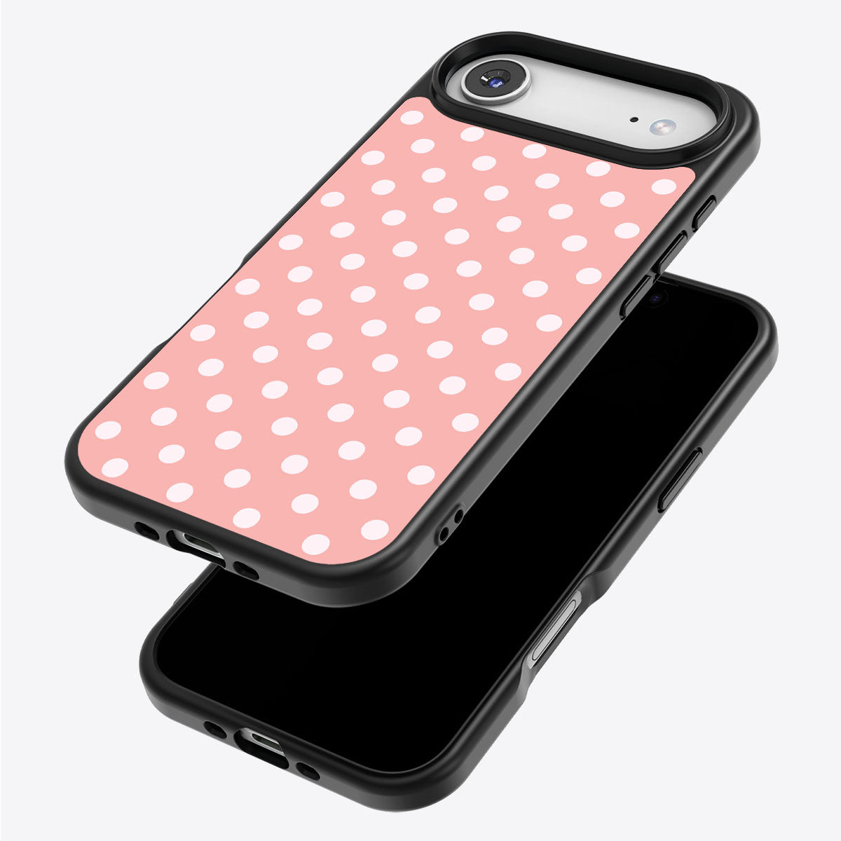 Baby Frocks - iPhone 17 Air Case #case type_core (magsafe), #case type_core (non magsafe)