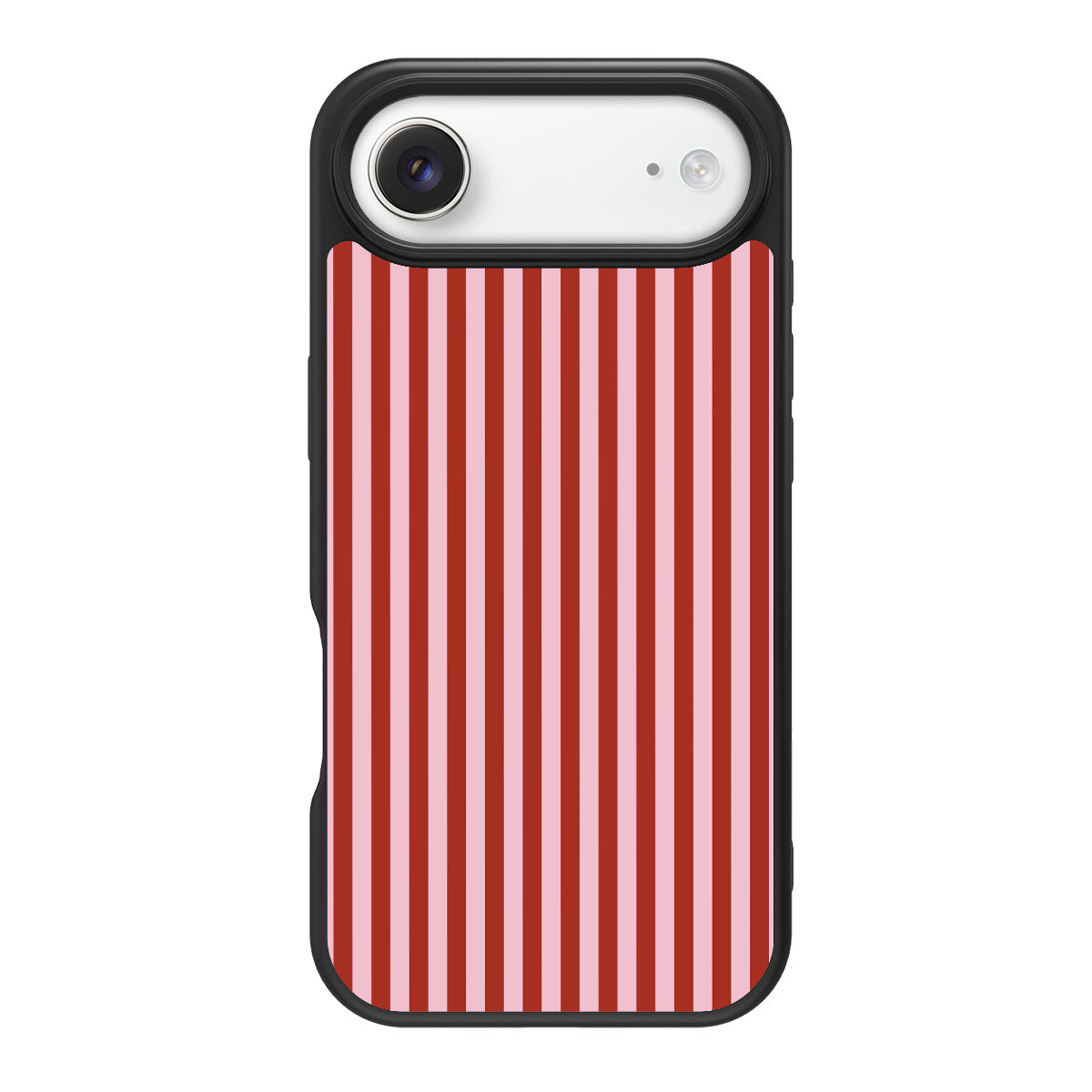 Bloodline - iPhone 17 Air Case #case type_core (magsafe), #case type_core (non magsafe)