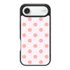 Blush Pearl - iPhone 17 Air Case