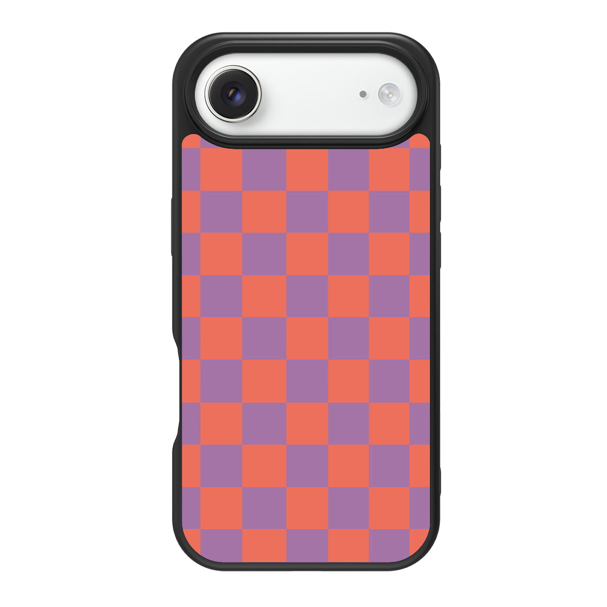 Candy Floss - iPhone 17 Air Case  #case type_core (magsafe), #case type_core (non magsafe)