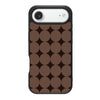 Choco Buttons - iPhone 17 Air Case
