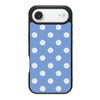 Cloud Blue - iPhone 17 Air Case