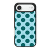 Coral Bed - iPhone 17 Air Case