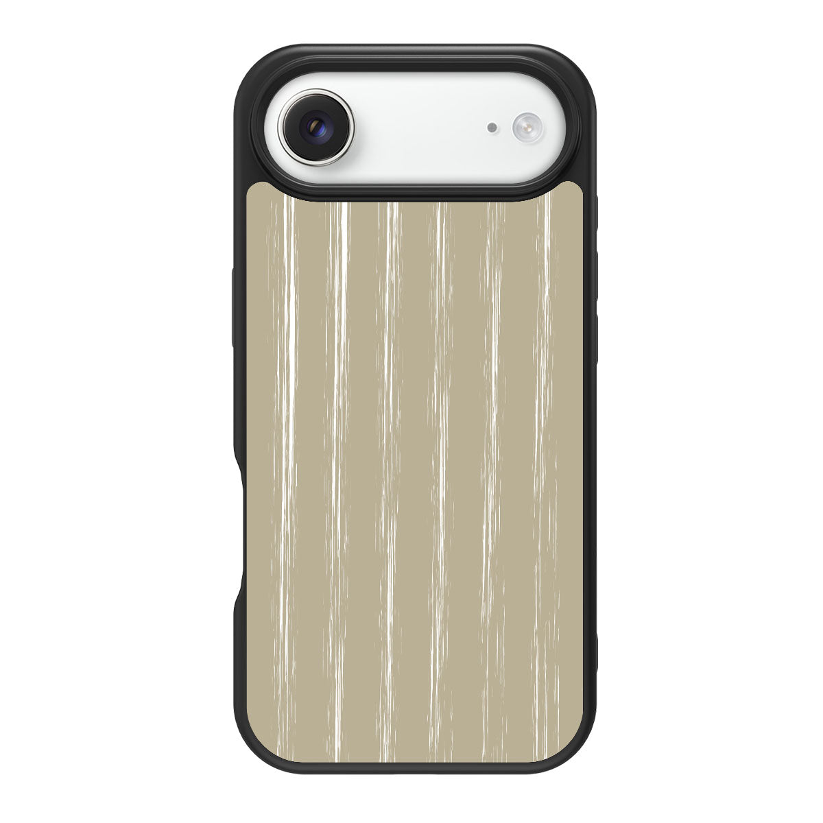 Desert Walks - iPhone 17 Air Case #case type_core (magsafe), #case type_core (non magsafe)