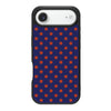 Fiery Instinct - iPhone 17 Air Case