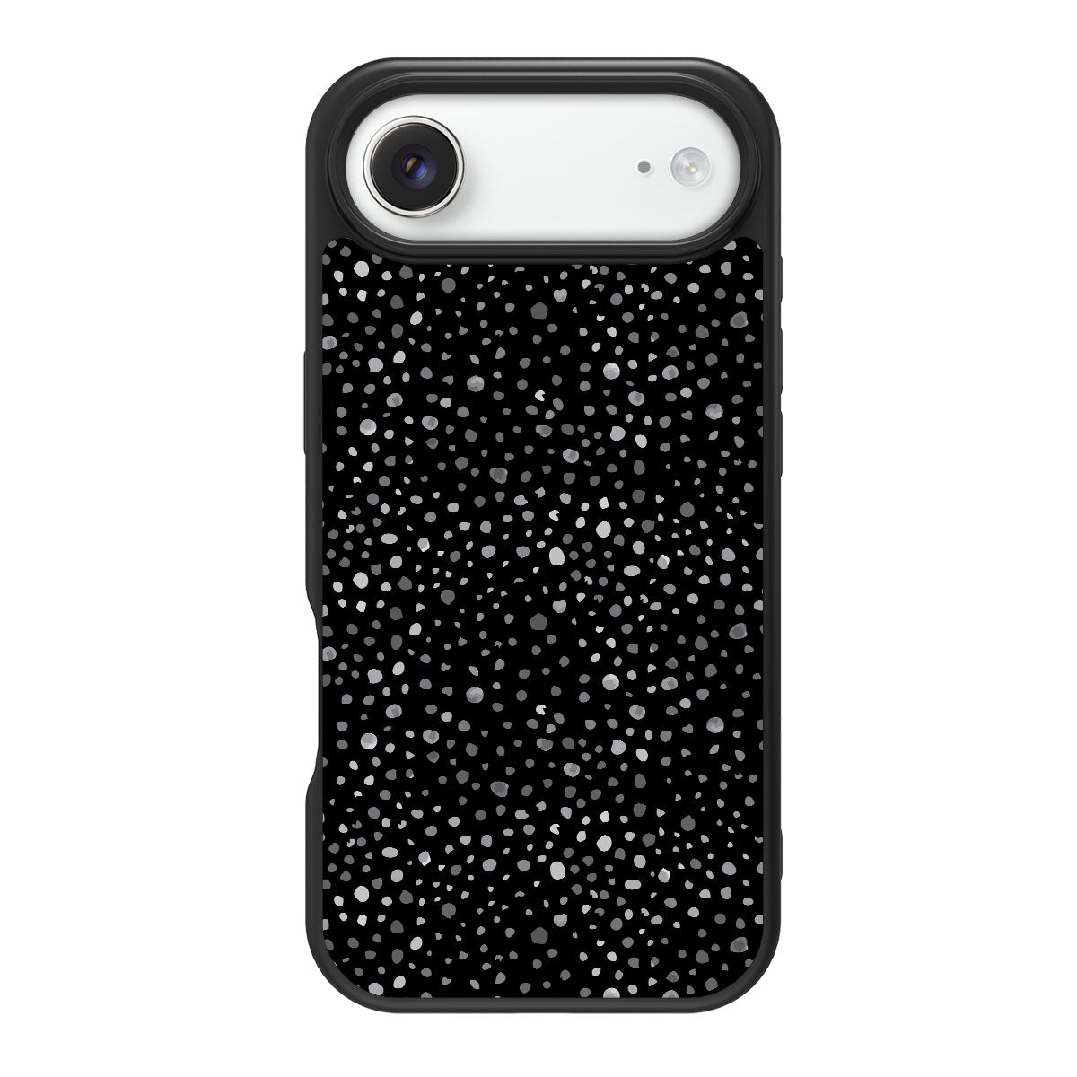 Graphite - iPhone 17 Air Case #case type_core (magsafe), #case type_core (non magsafe)