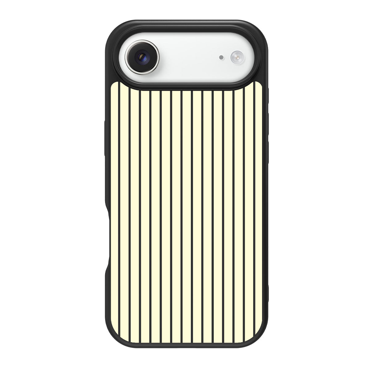 High Tea - iPhone 17 Air Case #case type_core (magsafe), #case type_core (non magsafe)