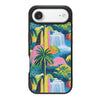 Lively Amazon - iPhone 17 Air Case