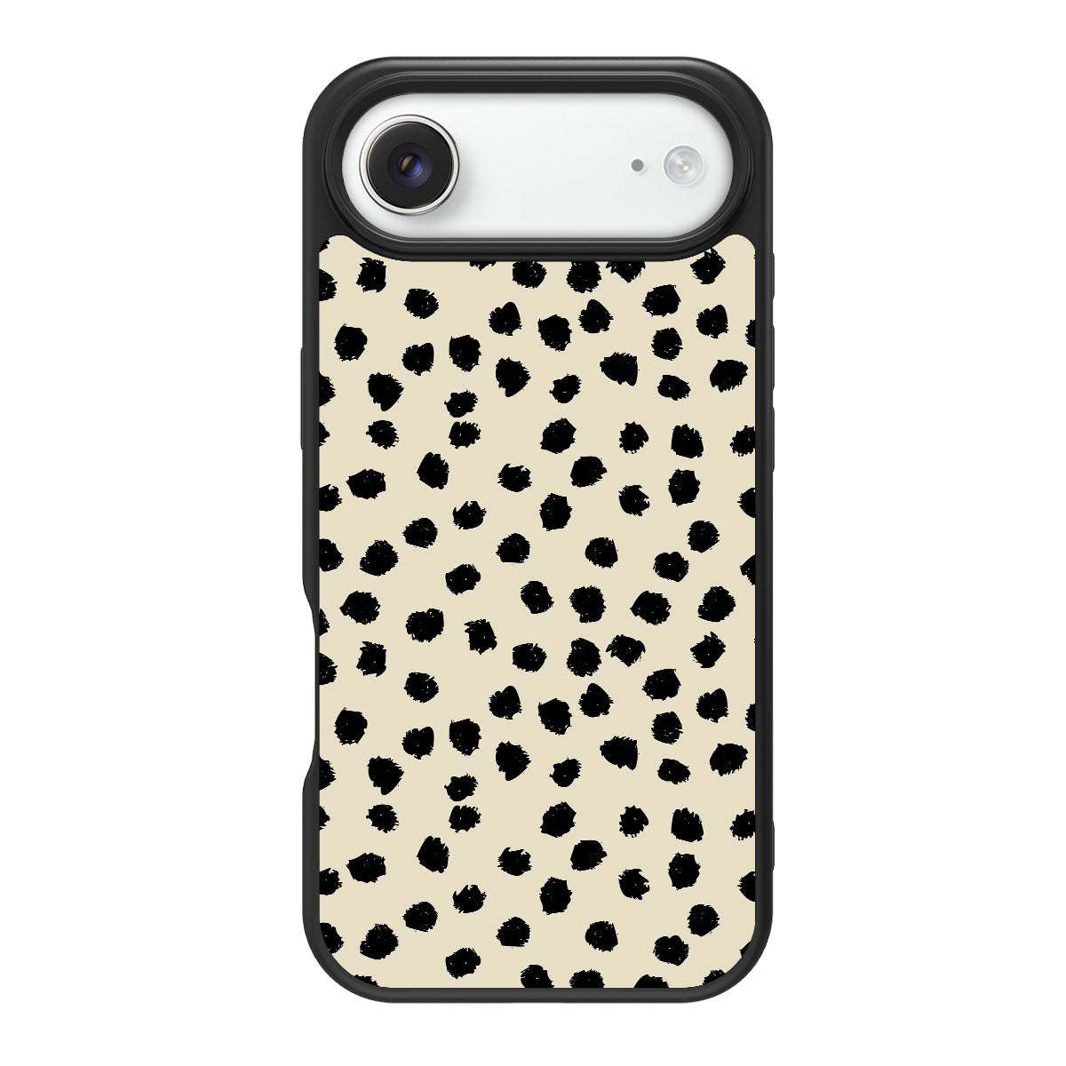 Luxe Beige - iPhone 17 Air Case #case type_core (magsafe), #case type_core (non magsafe)