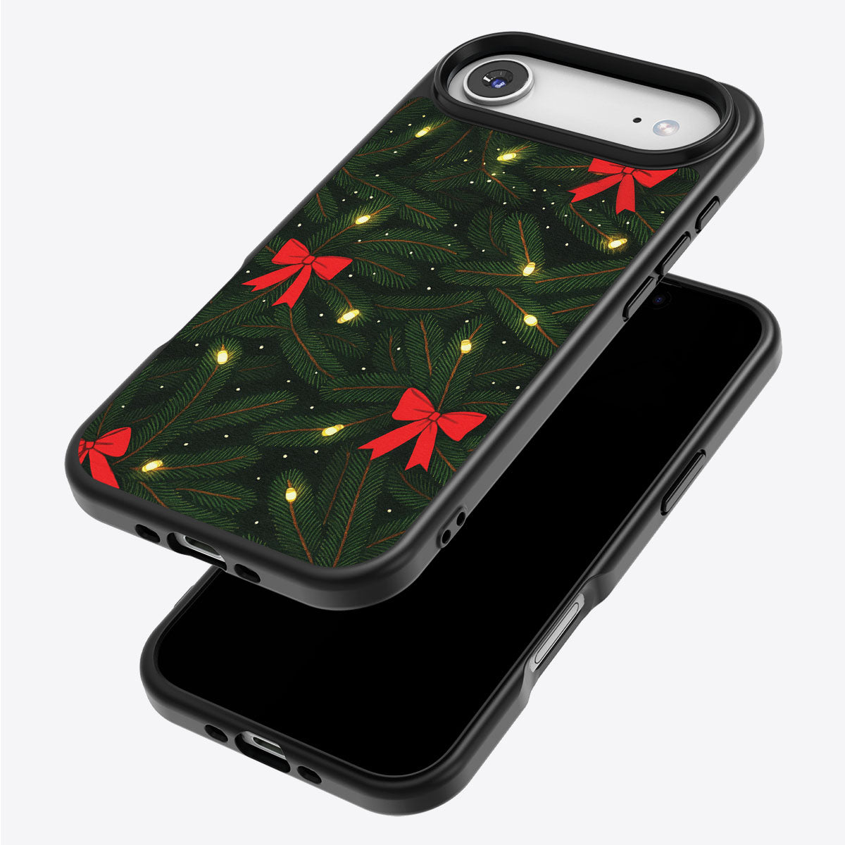 Making Memories - iPhone 17 Air Case #case type_core (magsafe), #case type_core (non magsafe)
