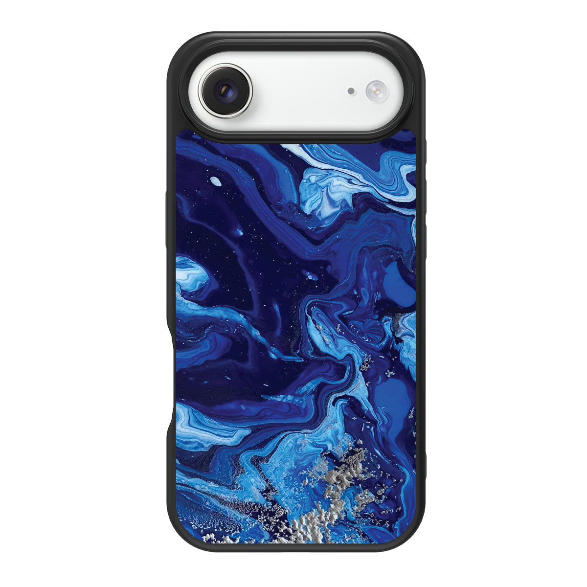 Mystic Waters - iPhone 17 Air Case #case type_core (magsafe), #case type_core (non magsafe)