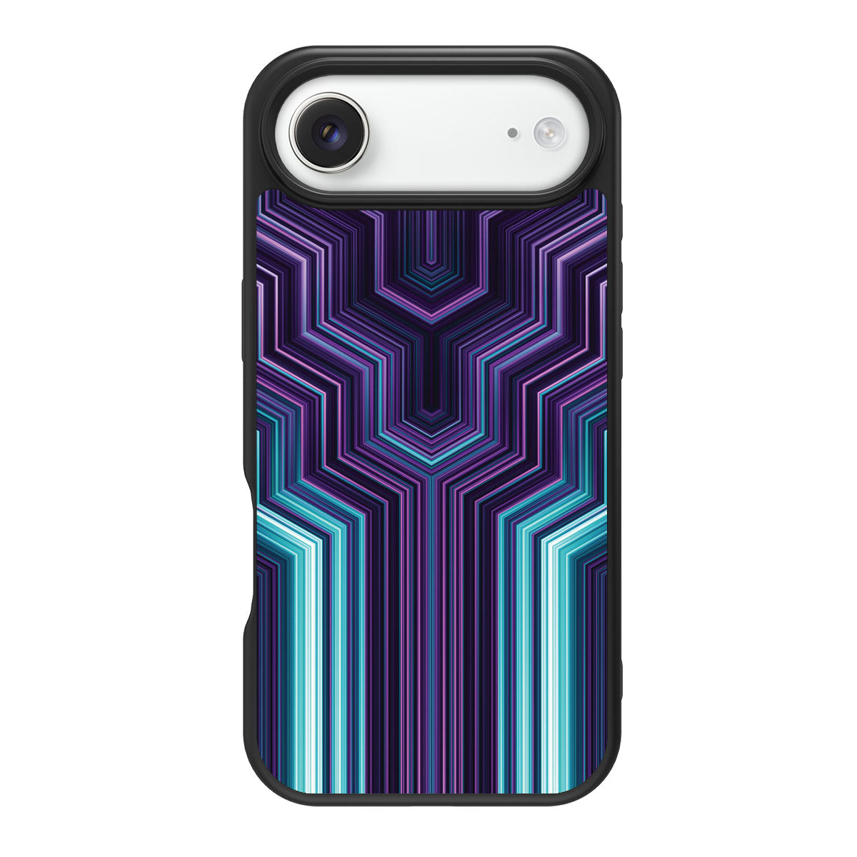 Neonverse - iPhone 17 Air Case #case type_core (magsafe), #case type_core (non magsafe)