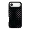 Noirelle - iPhone 17 Air Case