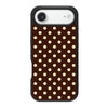 Nutty Choco - iPhone 17 Air Case