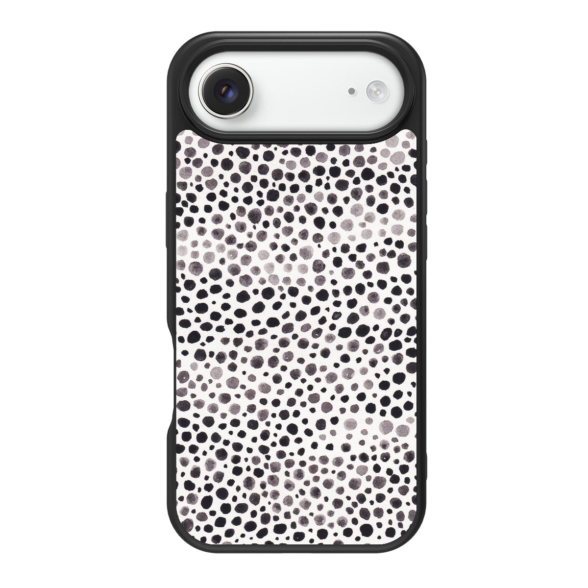 Rain Dance - iPhone 17 Air Case, #case type_core (magsafe), #case type_core (non magsafe)