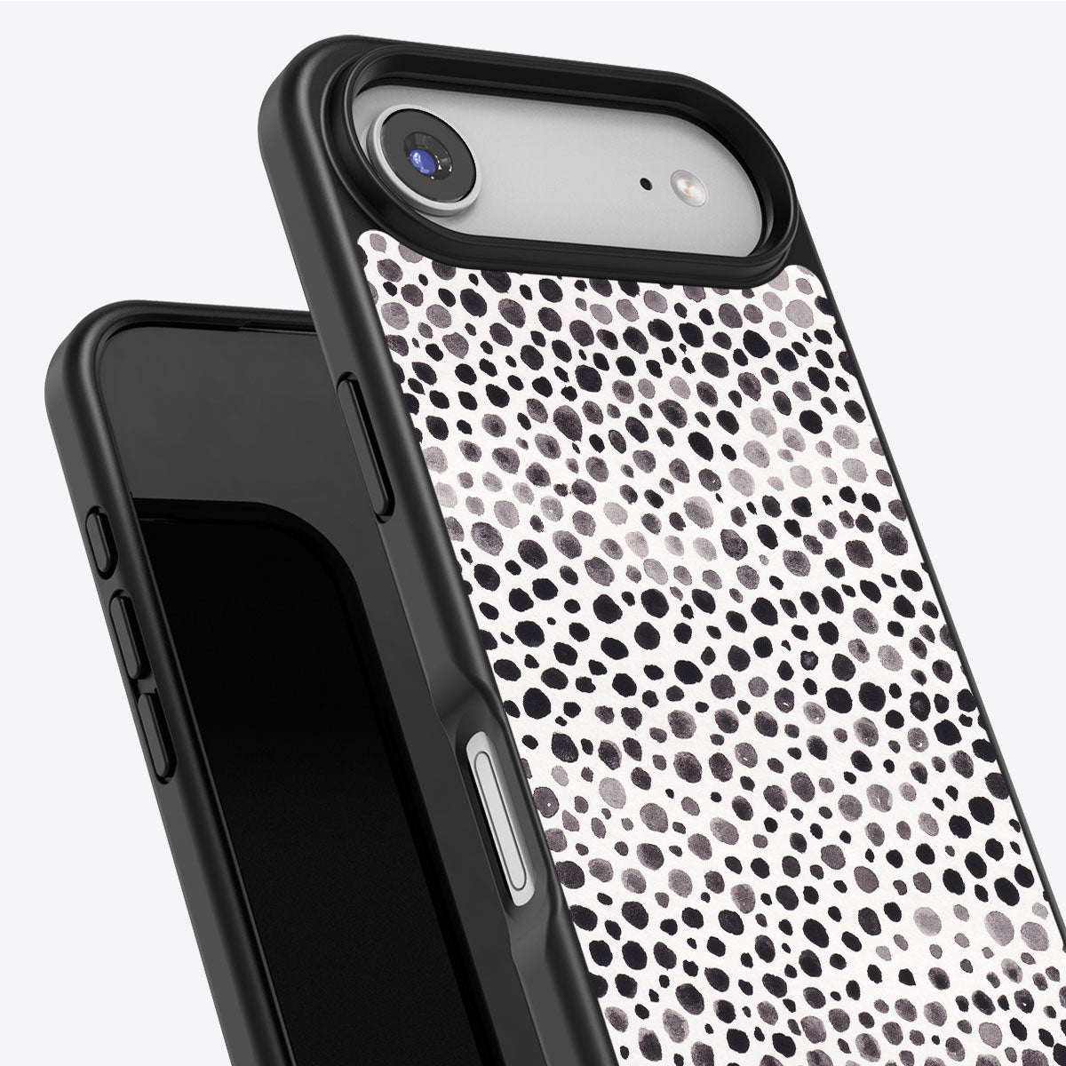 Rain Dance - iPhone 17 Air Case, #case type_core (non magsafe)