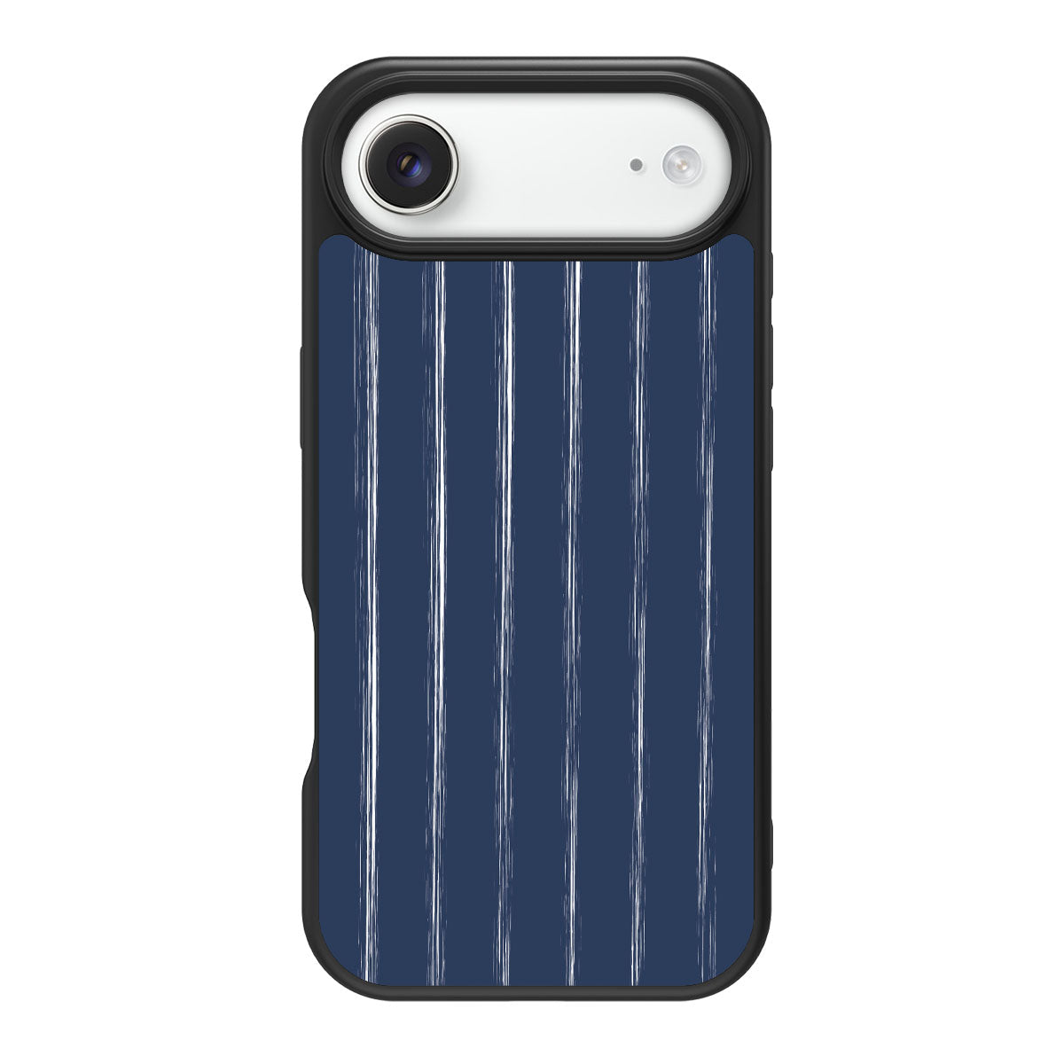 Raw Corporate - iPhone 17 Air Case #case type_core (magsafe), #case type_core (non magsafe)