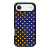Retro Gold - iPhone 17 Air Case