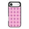 Rose Garden - iPhone 17 Air Case