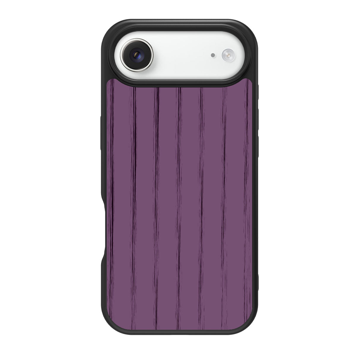 Royal Lineage - iPhone 17 Air Case #case type_core (magsafe), #case type_core (non magsafe)