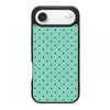 Sage Mist - iPhone 17 Air Case