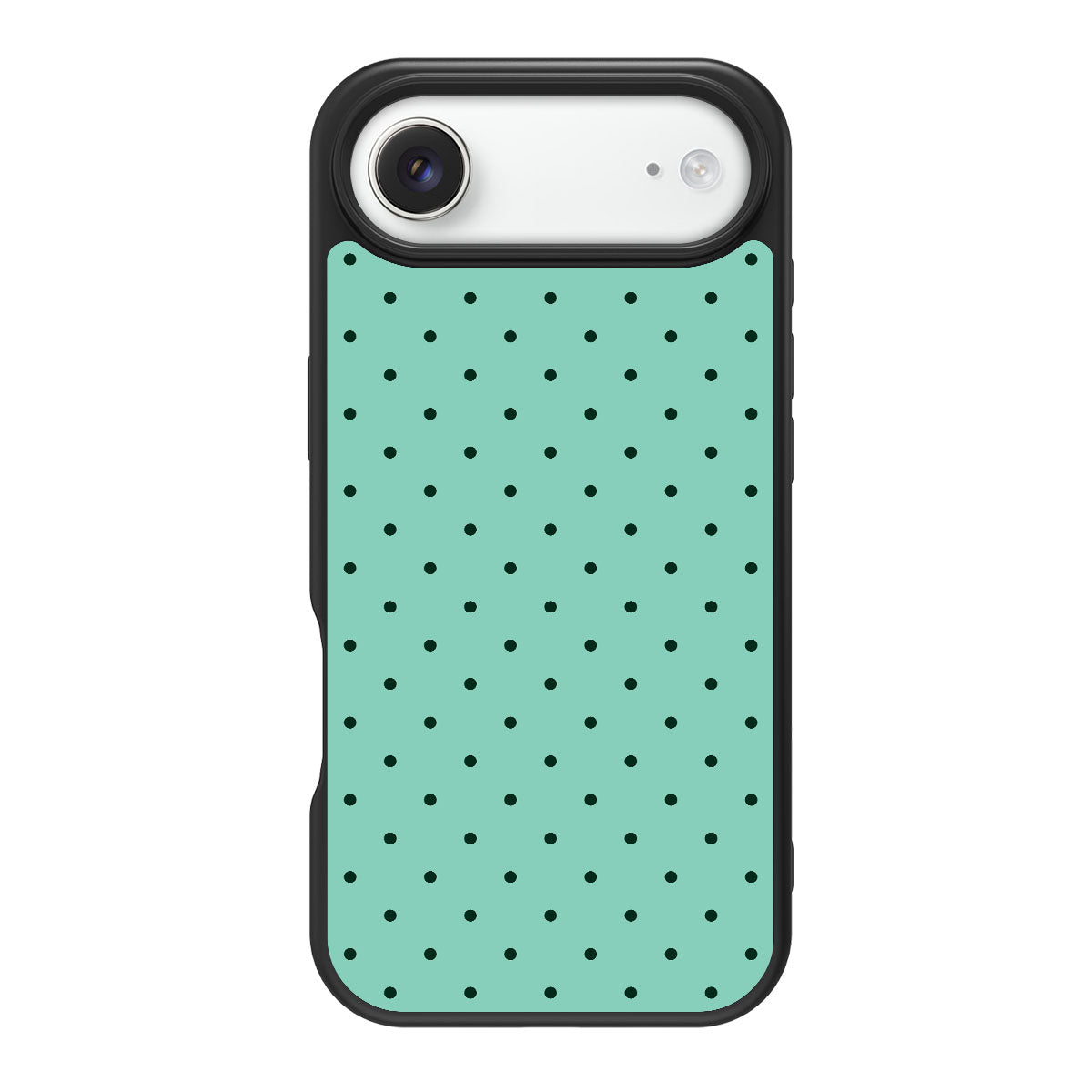 Sage Mist - iPhone 17 Air Case #case type_core (magsafe), #case type_core (non magsafe)