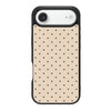 Sand Pearl - iPhone 17 Air Case