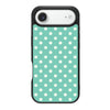 Sea Pearls - iPhone 17 Air Case
