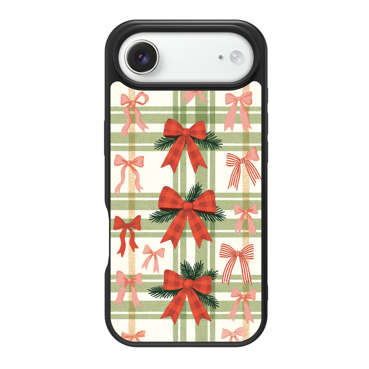 Surprise Surprise - iPhone 17 Air Case #case type_core (magsafe), #case type_core (non magsafe)