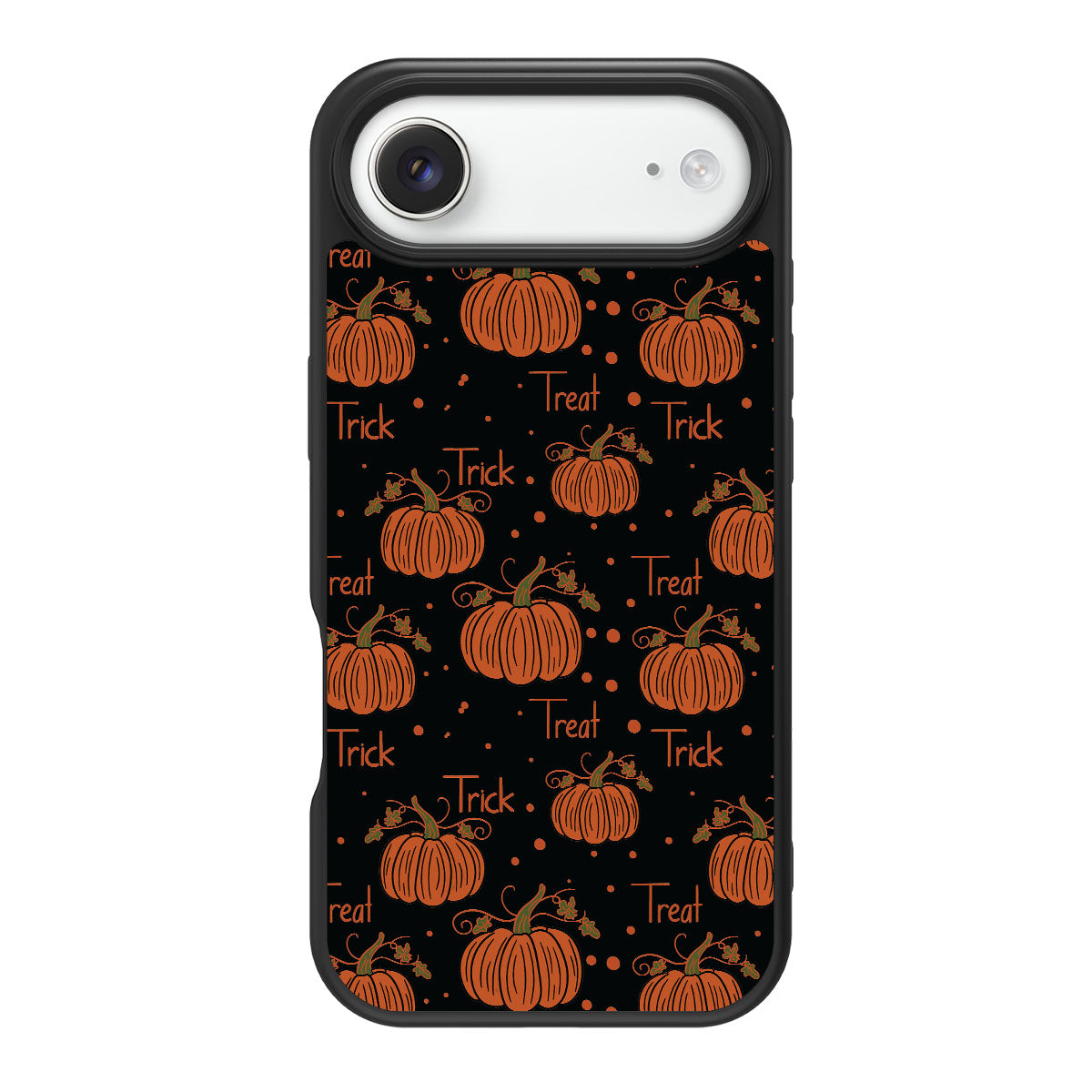 Trick Treat - iPhone 17 Air Case, #case type_core (magsafe), #case type_core (non magsafe)