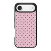 Veloria - iPhone 17 Air Case