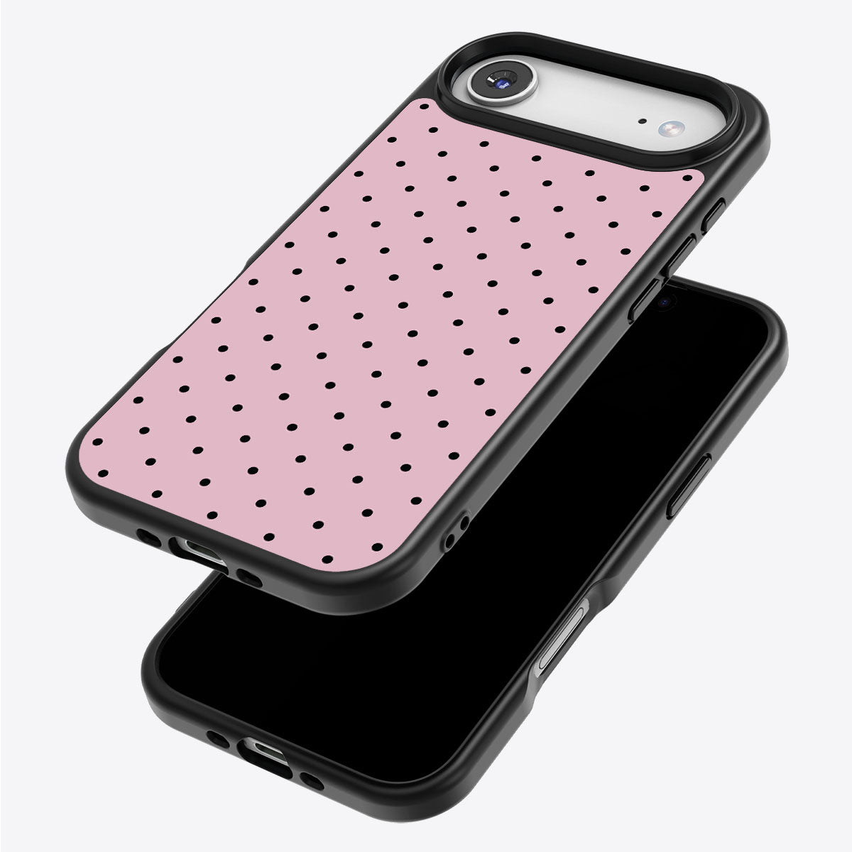 Veloria - iPhone 17 Air Case #case type_core (magsafe), #case type_core (non magsafe)
