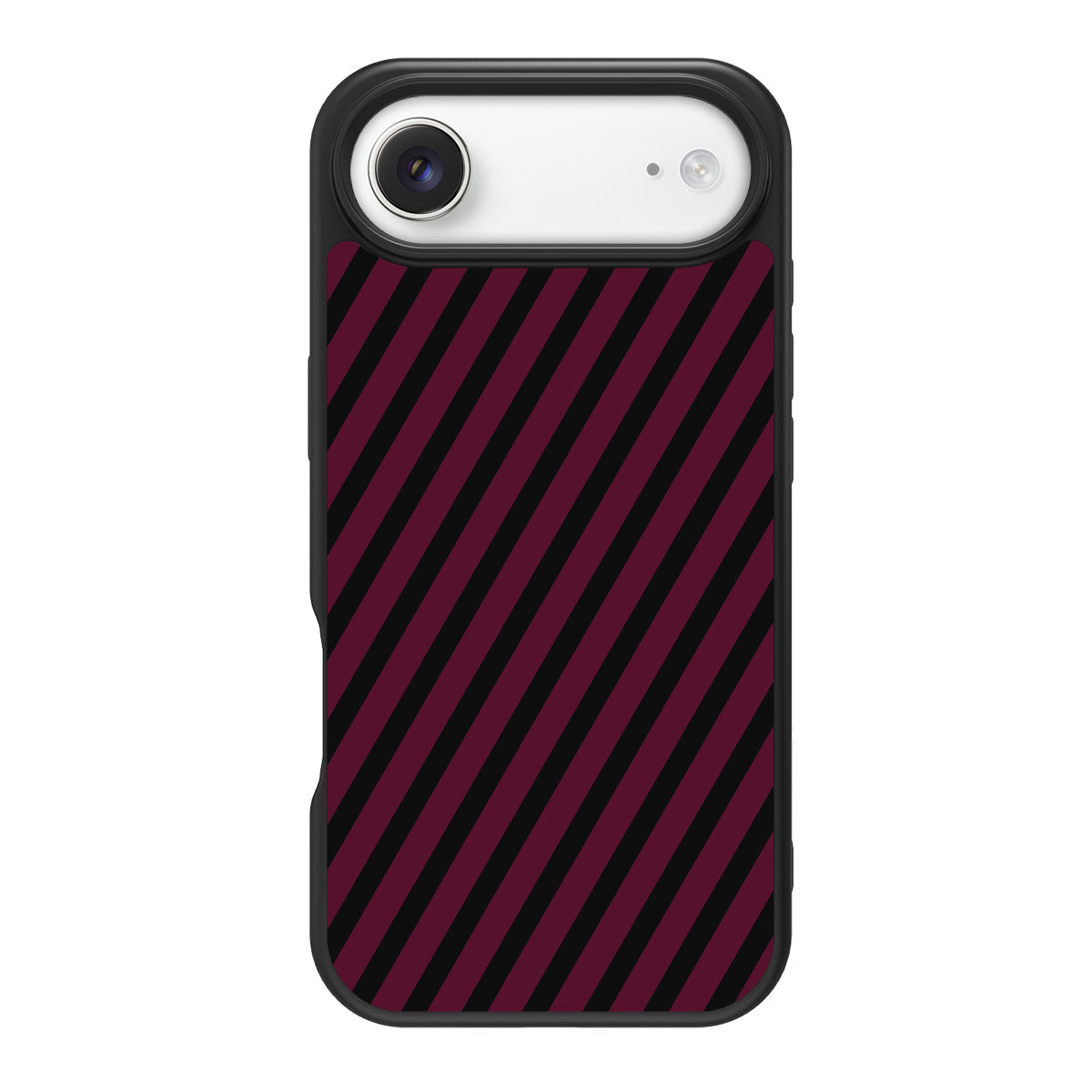 Wine Tasting - iPhone 17 Air Case #case type_core (magsafe), #case type_core (non magsafe)