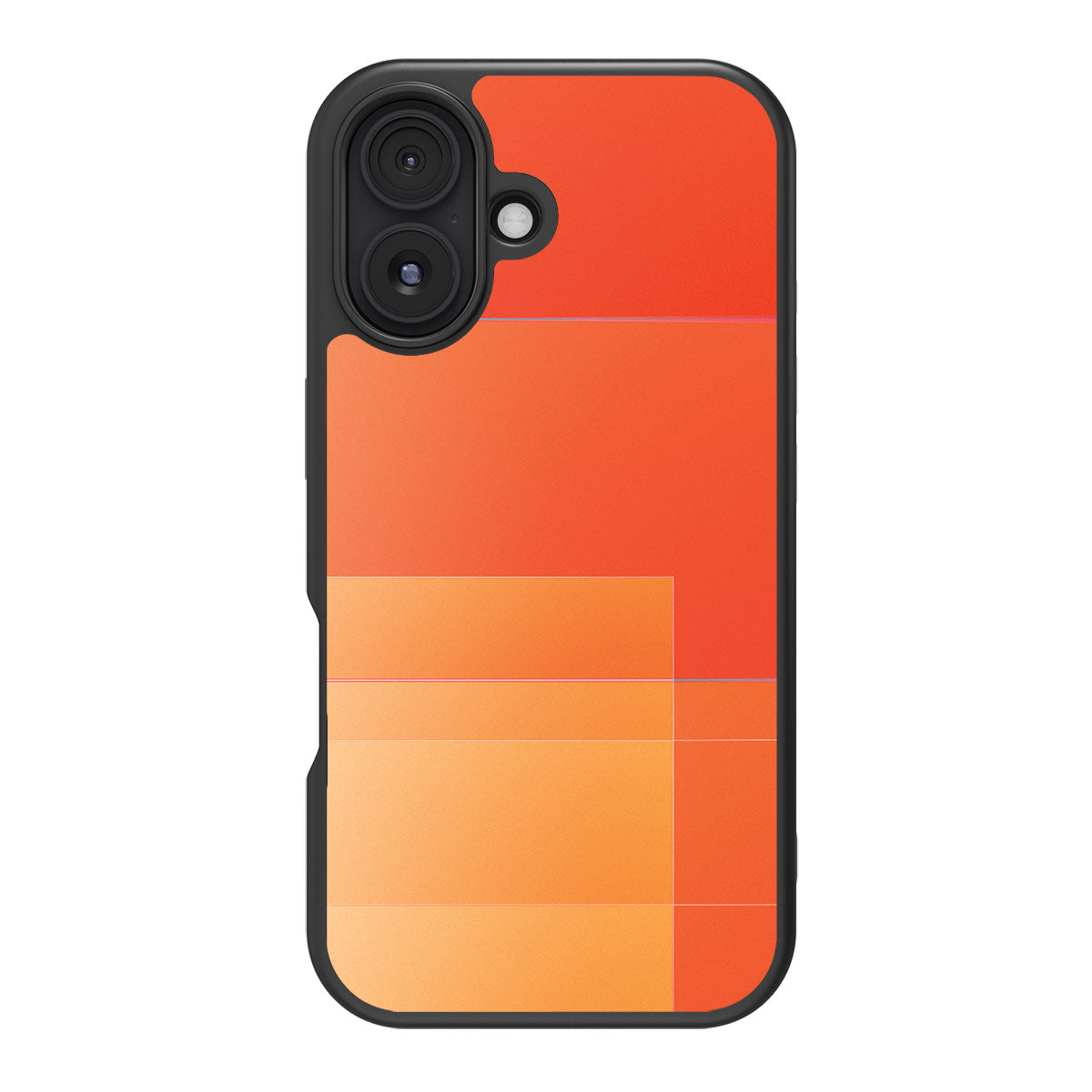 Awakening - iPhone 17 Case #case type_core (magsafe), #case type_core (non magsafe)