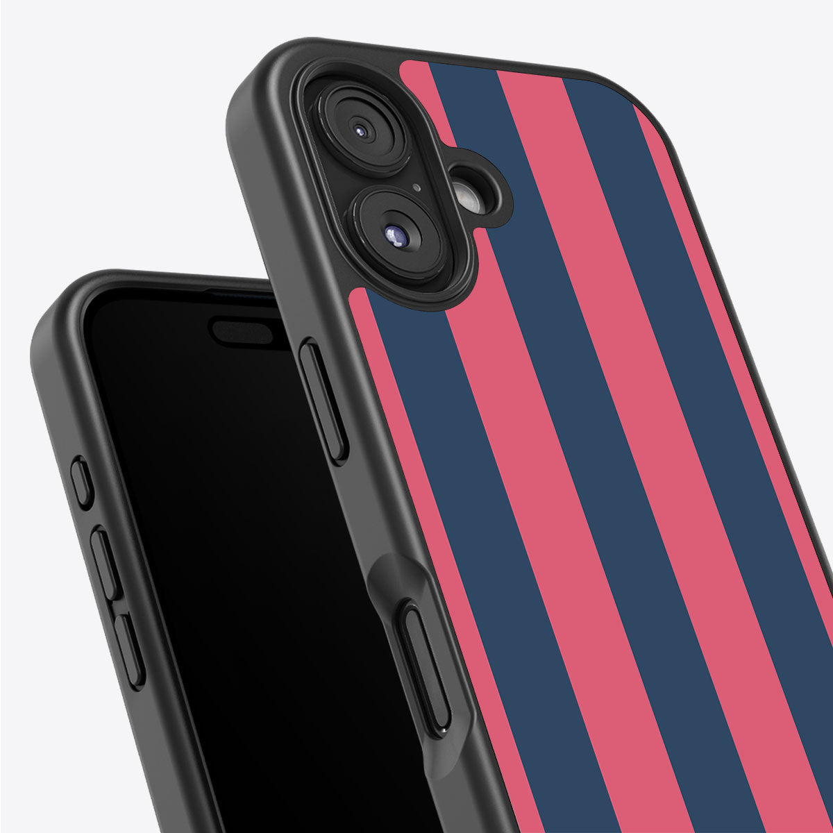 Beach Towel - iPhone 17 Case #case type_core (non magsafe)