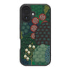 Flourishing Forests - iPhone 17 Case